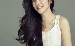 双性高H各种PLAY浪荡受NP